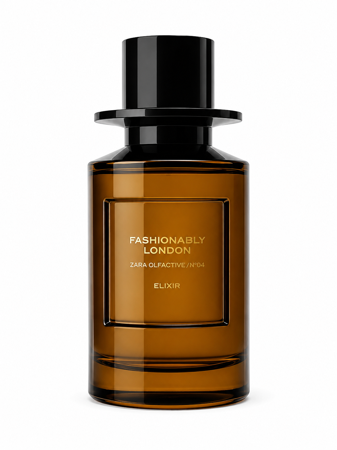 fashionably london zara olfactive/n°04( pour homme) fashionably london zara olfactive/n°04( pour homme)